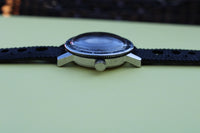 Groovy Vintage Rotary Aquaplunge Automatic Gents Divers Wristwatch