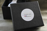 Brilliant Vintage Seiko 6138-8020 Panda Chronograph Automatic Wristwatch June 1977