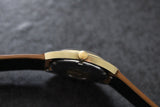 Super Vintage Omega Constellation Automatic Chronometer Wristwatch Ref 168.017