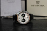Newmark NP Chronograph