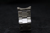 Vintage Rolex Oyster 6635/57 19mm Stretch Rivet Bracelet c.1970