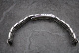 Vintage Rolex Oyster 6635/57 19mm Stretch Rivet Bracelet c.1970