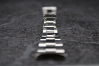 Vintage Rolex Oyster 6635/57 19mm Stretch Rivet Bracelet c.1970