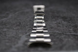 Vintage Rolex Oyster 6635/57 19mm Stretch Rivet Bracelet c.1970