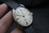 Superb Vintage Omega Seamaster Cosmic Wristwatch c.1969