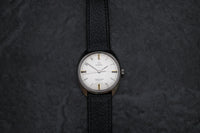 Superb Vintage Omega Seamaster Cosmic Wristwatch c.1969