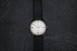 Superb Vintage Omega Seamaster Cosmic Wristwatch c.1969