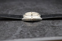 Superb Vintage Omega Seamaster Cosmic Wristwatch c.1969