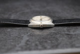 Superb Vintage Omega Seamaster Cosmic Wristwatch c.1969