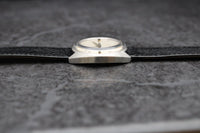 Superb Vintage Omega Seamaster Cosmic Wristwatch c.1969