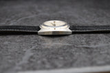 Superb Vintage Omega Seamaster Cosmic Wristwatch c.1969