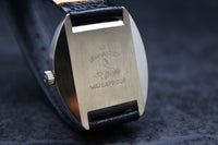 Superb Vintage Omega Seamaster Cosmic Wristwatch c.1969