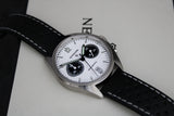 Newmark NP Chronograph