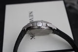 Newmark NP Chronograph
