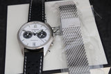 Newmark NP Chronograph