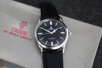 Vintage Rolex Tudor Oyster Prince 7967 c.1959