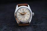 Vintage Rolex Tudor Oyster Prince 31 7810 c.1956