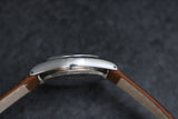 Vintage Rolex Tudor Oyster Prince 31 7810 c.1956