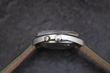 Vintage Original Rado Captain Cook MkII Divers Watch