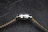 Vintage Original Rado Captain Cook MkII Divers Watch