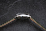 Vintage Original Rado Captain Cook MkII Divers Watch
