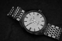 Superb Vintage Omega Seamaster Cosmic Automatic Wristwatch