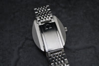 Superb Vintage Omega Seamaster Cosmic Automatic Wristwatch