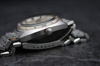 Superb Vintage Omega Seamaster Cosmic Automatic Wristwatch