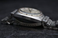 Superb Vintage Omega Seamaster Cosmic Automatic Wristwatch