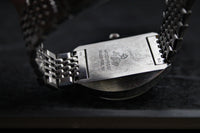 Superb Vintage Omega Seamaster Cosmic Automatic Wristwatch