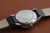 Vintage Tissot Automatic Bumper Wristwatch c.1948