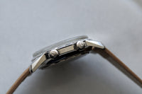 Vintage Enicar Sherpa Super Dive Ref. 144-35-02