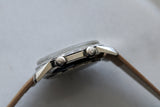 Vintage Enicar Sherpa Super Dive Ref. 144-35-02
