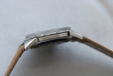 Vintage Enicar Sherpa Super Dive Ref. 144-35-02