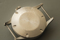 Rare Smiths W10 Civilian Wristwatch