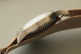 Rare Smiths W10 Civilian Wristwatch