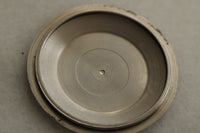 Rare Smiths W10 Civilian Wristwatch