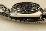 Vintage Seiko 6105-8110 "Captain Willard" Divers Wristwatch c.Feb 1975