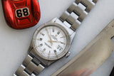 Vintage Rolex Oyster Perpetual Date Ref.15010 c.1981