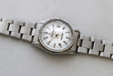Vintage Rolex Oyster Perpetual Date Ref.15010 c.1981