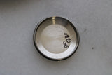 Vintage Rolex Oyster Perpetual Date Ref.15010 c.1981