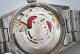 Vintage Rolex Oyster Perpetual Date Ref.15010 c.1981