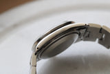 Vintage Rolex Oyster Perpetual Date Ref.15010 c.1981