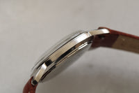 Early Enicar Seapearl 600 Divers Watch Ref.100/61 c.1956