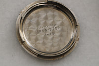 Early Enicar Seapearl 600 Divers Watch Ref.100/61 c.1956
