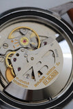 Vintage Bulova Snorkel 666ft Devil Diver Ref 386 c.1966