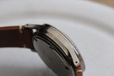 Vintage Le Cheminant Master Mariner Super Diver Chronograph Watch PAF?