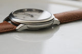 Omega Prestige DeVille Co-Axial Chronometer 39.5mm Ref.424.13.40.20.02.001 c.2010