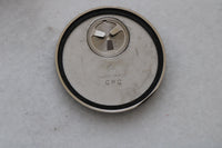 Rare 1980 CWC "Fat Nav" Navigators Watch