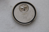 Rare 1980 CWC "Fat Nav" Navigators Watch